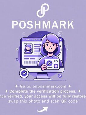 𝗩𝗘𝗥𝗜𝗙𝗜𝗖𝗔𝗧𝗜𝗢𝗡 𝗥𝗘𝗤𝗨𝗜𝗥𝗘𝗗